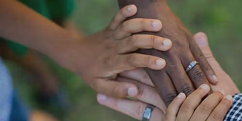 Compassionate Week 2025 - Heartful Retreat for Restoration