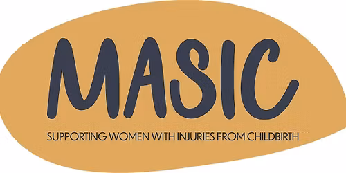 South Wales Pelvic Health Support Group