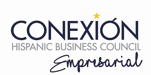 Conexi\u00f3n Empresarial