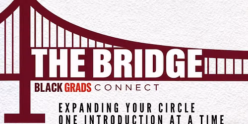 BGC: The Bridge
