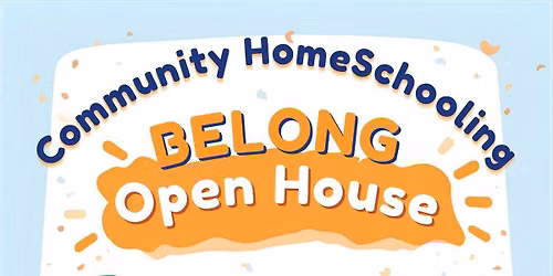 Open House
