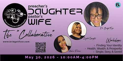 PDPW "The Collaborative"