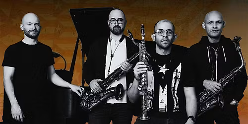 JOS\u00c9 ANTONIO ZAYAS CAB\u00c1N AND {TR\u00c9S} WITH SPECIAL GUEST MIGUEL ZEN\u00d3N