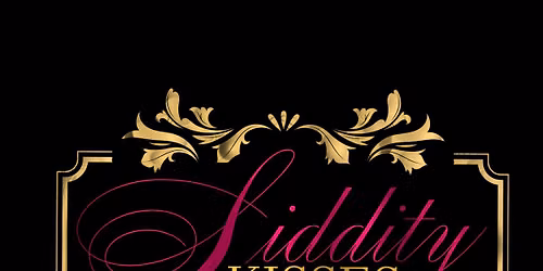 Sidditykisses Cupcake Class!