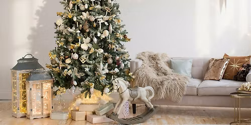 \u041d\u043e\u0432\u043e\u0433\u043e\u0434\u043d\u0438\u0439 \u043f\u0440\u0430\u0437\u0434\u043d\u0438\u043a Sarodgini Children's Academy 2026