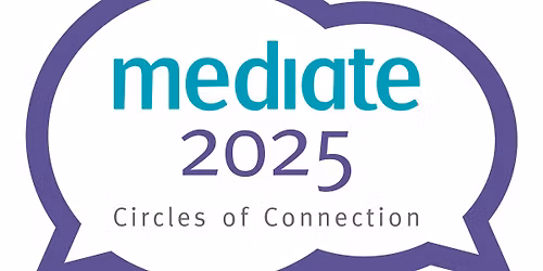 Mediate 2025