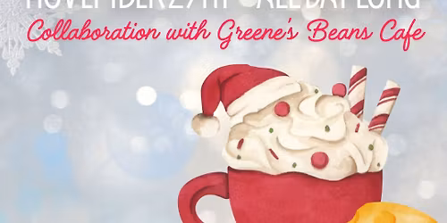 Hot Chocolate & Cheese Pairing