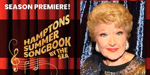 Marilyn Maye at Birdland Theater