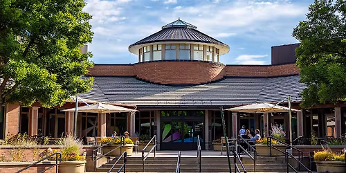 Medicare Made Easy with Jim Garey