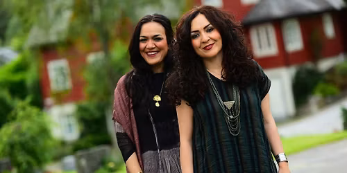 Songs of Defiance and Sisterhood