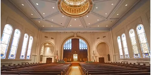 Historic Fall River Highlands Property \u2013 Public Auction