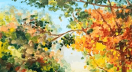 Friday Nite Workshop: \u201cLandscapes in a Snap\u201d  with Nancy Troupe