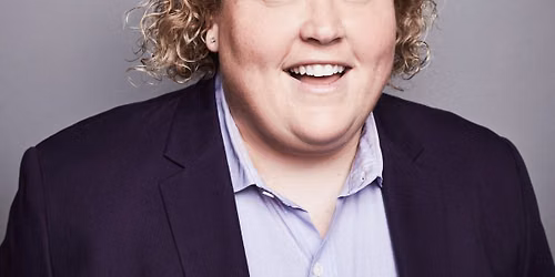 Fortune Feimster