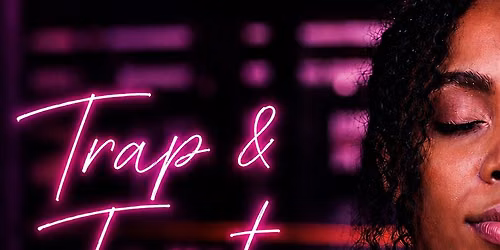 Trap & Tarot