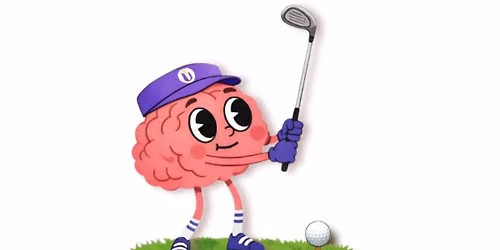 RI Brain & Spine Tumor Foundation's 5th Annual "Drive For A Cure" Golf Tournament