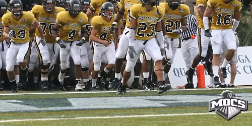 Parking Western Kentucky Lady Toppers at Chattanooga Mocs Womens Basketball