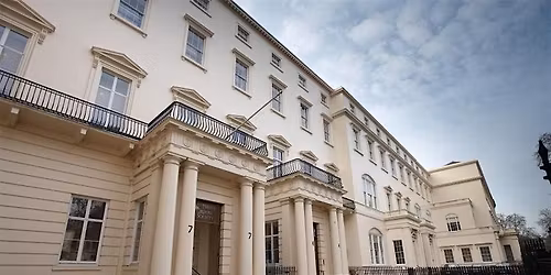 Royal Society Africa Prize Lecture by Professor Ara Monadjem