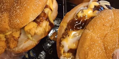 \u0639\u0631\u0648\u0636 \u0627\u0644\u062e\u0645\u064a\u0633 \u0648\u0627\u0644\u062c\u0645\u0639\u0647