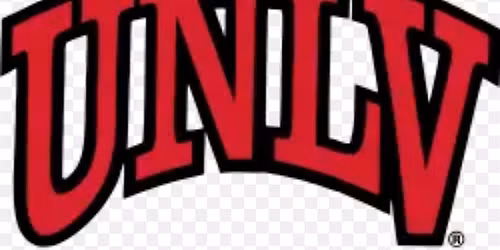 UNLV Women\u2019s Soccer vs New Mexico