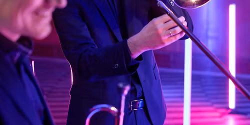 Rise Like A Phoenix: ESC-Hits in Concert