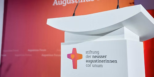 Augustinus Forum