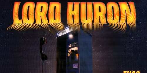 Thao at The MET - Pawtucket