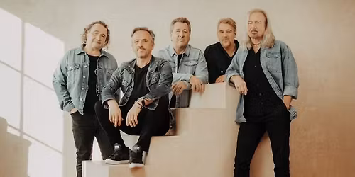 KARAT 50+1 | B\u00f6rse Coswig