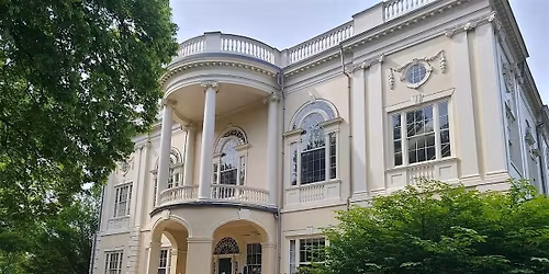 Danvers: Wills and Trusts: Pirates, Treasure Chests and Piggy Banks