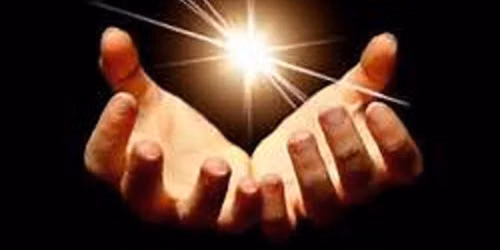 Crista's Psychic Development Skills Class - Trusting Your Messages