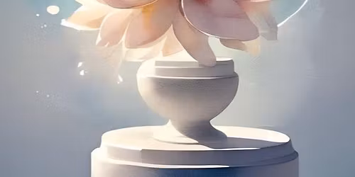 God Hears Your Prayer