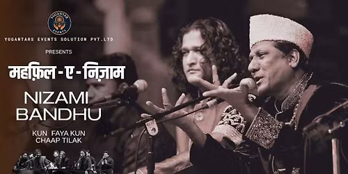 Mehfile-e-nizam by nizami bandhu