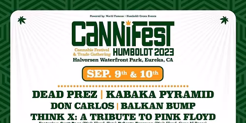 Marjo at Granada Theatre Sherbrooke