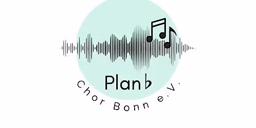Winterkonzert des Plan b Chor Bonn e.V.