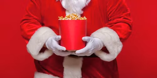 Santa Cinema