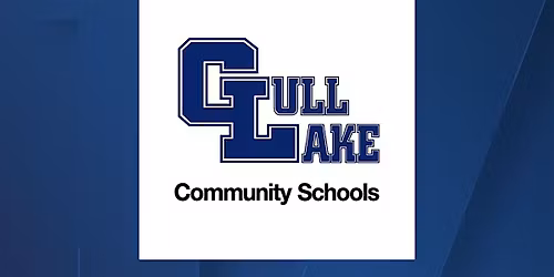 Gull Lake High School Class of 2016: 10-Year Reunion