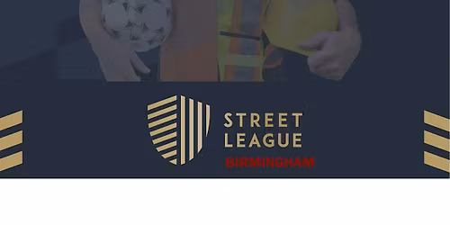 Employability Academy