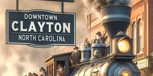 Pinoy BBQ @ Deep River Brewing Company