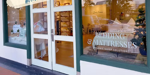 Understand Peri-Menopause & Nutrition During and After Menopause.