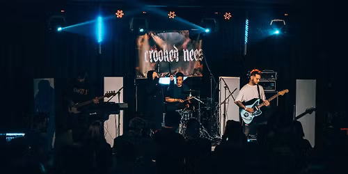 Devil Hates Sekacz vol.33