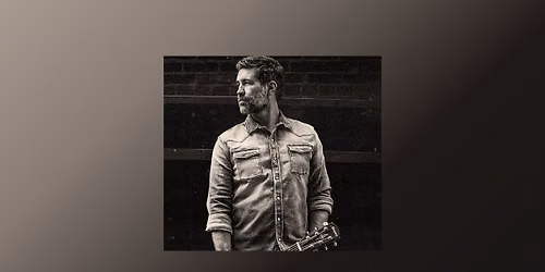 Josh Turner