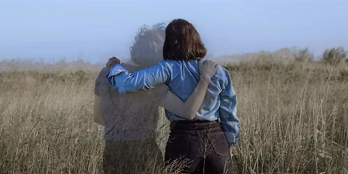 How to Connect with Your Loved Ones in Spirit Class with Crista