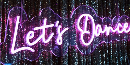 Grease v's Dirty Dancing Bottomless Brunch