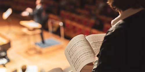 Le laboratoire de l'op\u00e9rette