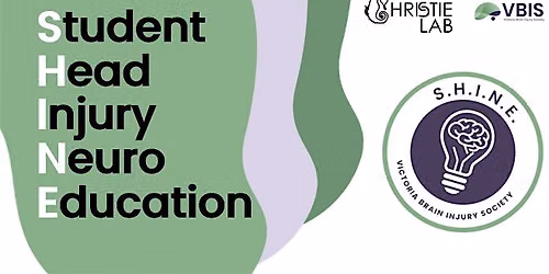 Student Head Injury Neuro Education (SHINE)