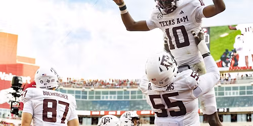 Texas A&M Aggies at Ole Miss Rebels Womens Basketball at The Pavilion at Ole Miss