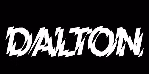 Gram Pass + Dalton \u273f Le Grillen, Colmar (68)