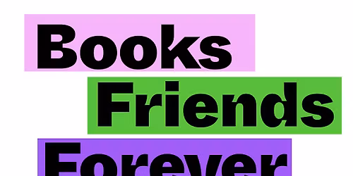 I nostri mondi perduti, quando il fumetto \u00e8 un viaggio nel tempo