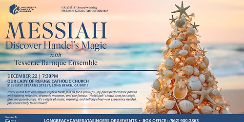 Messiah