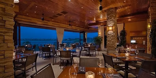 Realtors! Grow your business NOW with CREATIVE FINANCING! - Home Loan Drew\u00ae