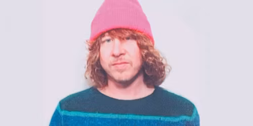 Ben Kweller